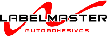 Labelmaster Autoadhesivos